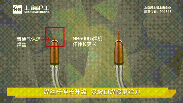 GOPAY钱包官网-不凡成就非凡,相信品牌的力量