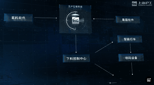 GOPAY钱包官网-不凡成就非凡,相信品牌的力量