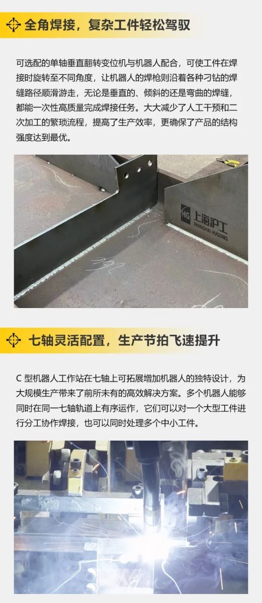 GOPAY钱包官网-不凡成就非凡,相信品牌的力量