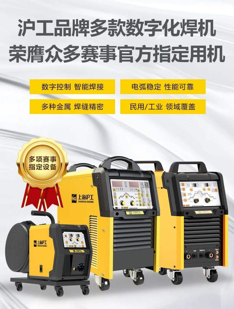 GOPAY钱包官网-不凡成就非凡,相信品牌的力量