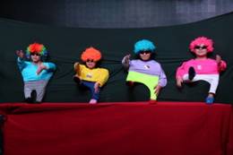 25jyxwh18011906 GOPAY钱包官网-不凡成就非凡,相信品牌的力量