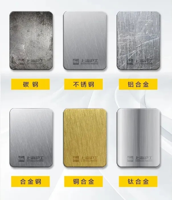 GOPAY钱包官网-不凡成就非凡,相信品牌的力量