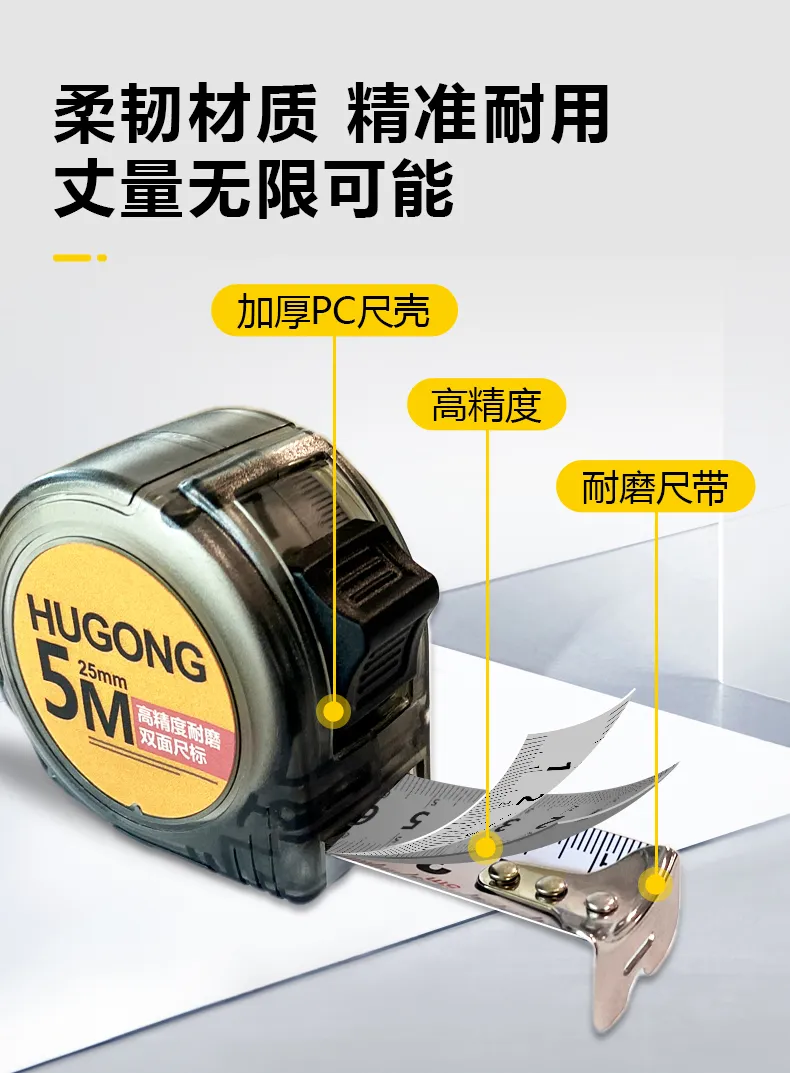 GOPAY钱包官网-不凡成就非凡,相信品牌的力量
