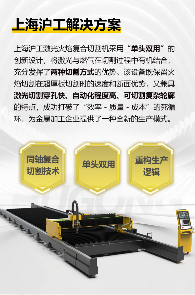 GOPAY钱包官网-不凡成就非凡,相信品牌的力量