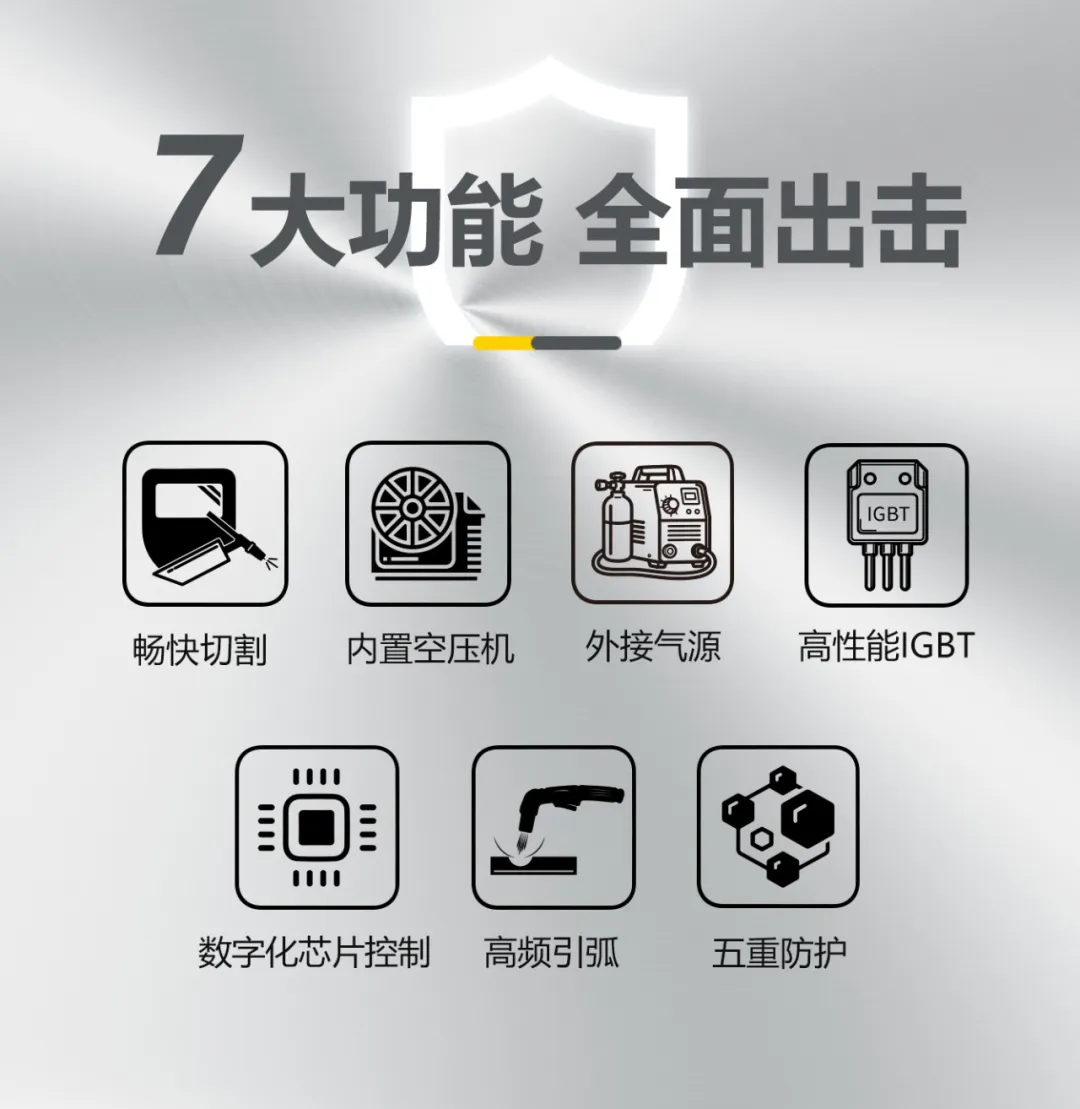GOPAY钱包官网-不凡成就非凡,相信品牌的力量
