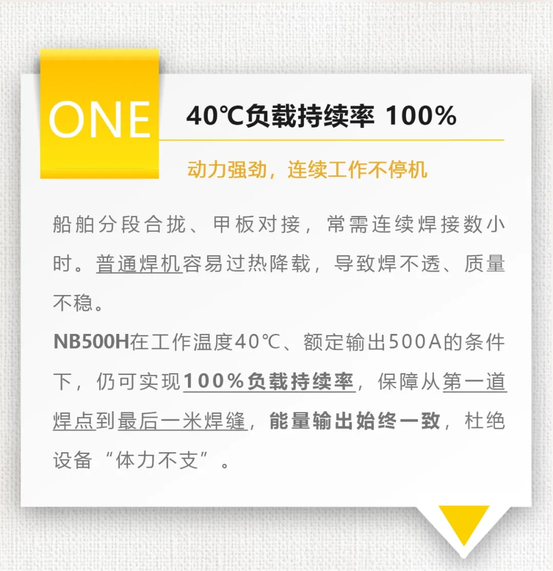 GOPAY钱包官网-不凡成就非凡,相信品牌的力量