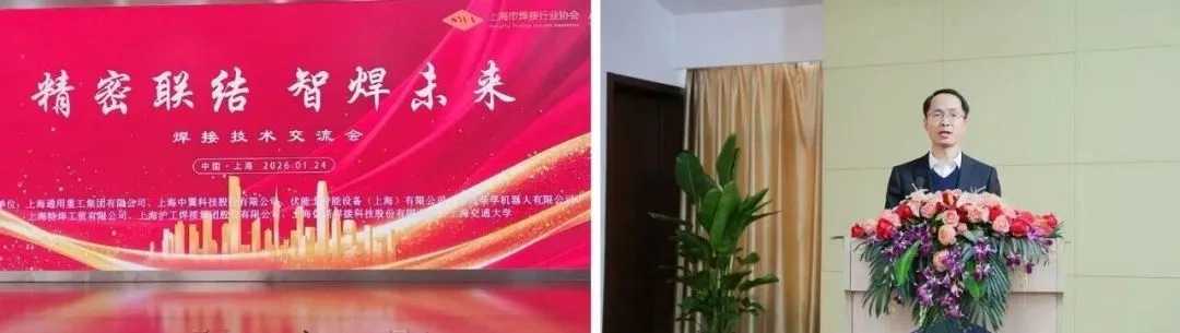 GOPAY钱包官网-不凡成就非凡,相信品牌的力量