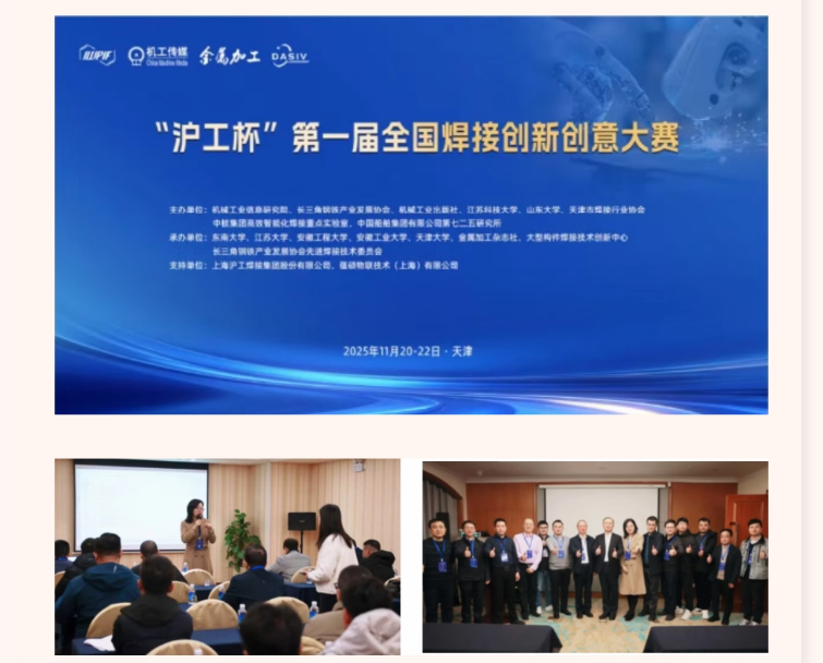 GOPAY钱包官网-不凡成就非凡,相信品牌的力量