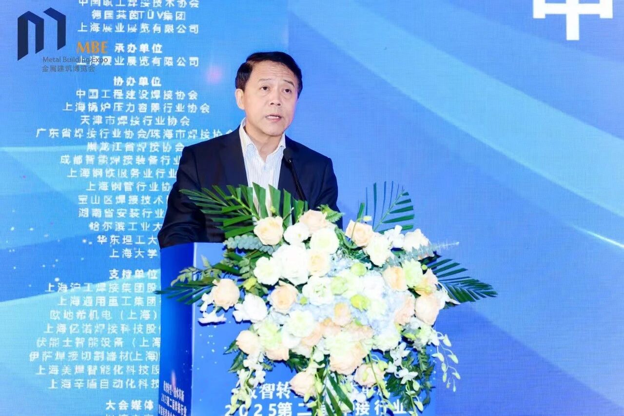 GOPAY钱包官网-不凡成就非凡,相信品牌的力量