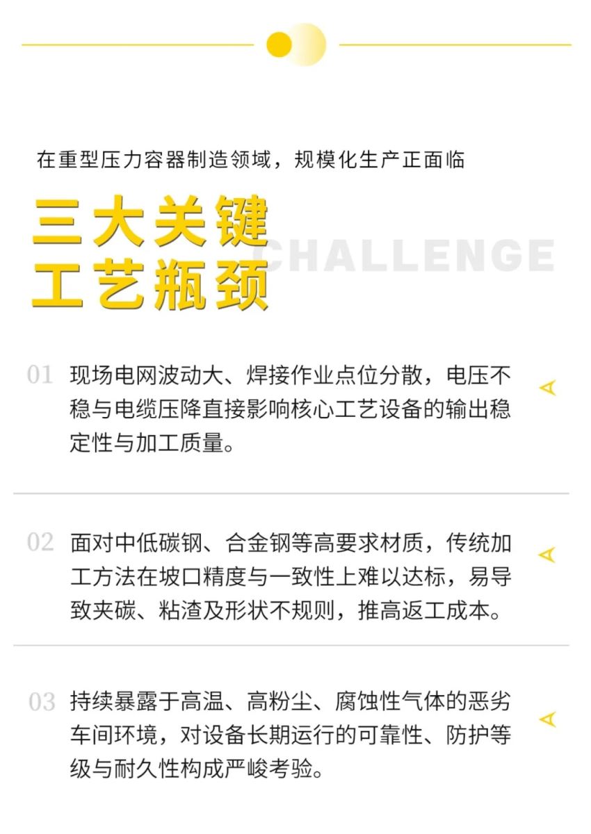GOPAY钱包官网-不凡成就非凡,相信品牌的力量