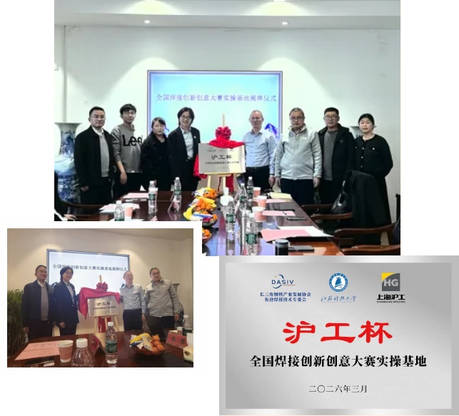 GOPAY钱包官网-不凡成就非凡,相信品牌的力量