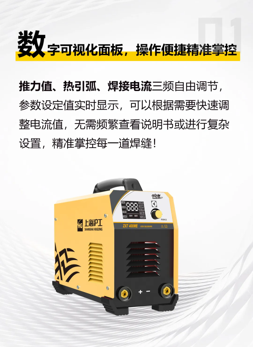 GOPAY钱包官网-不凡成就非凡,相信品牌的力量