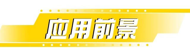 上OPAY钱包官网