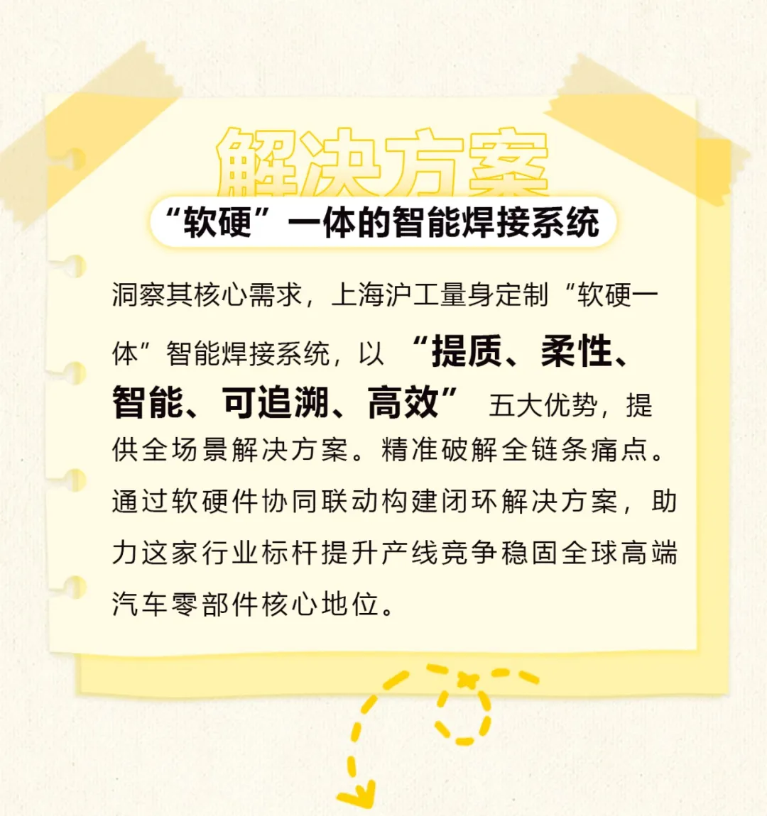 GOPAY钱包官网-不凡成就非凡,相信品牌的力量