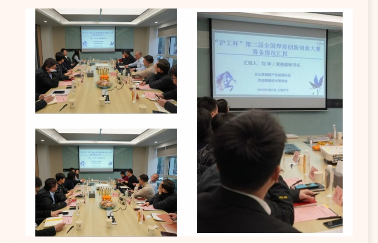 GOPAY钱包官网-不凡成就非凡,相信品牌的力量