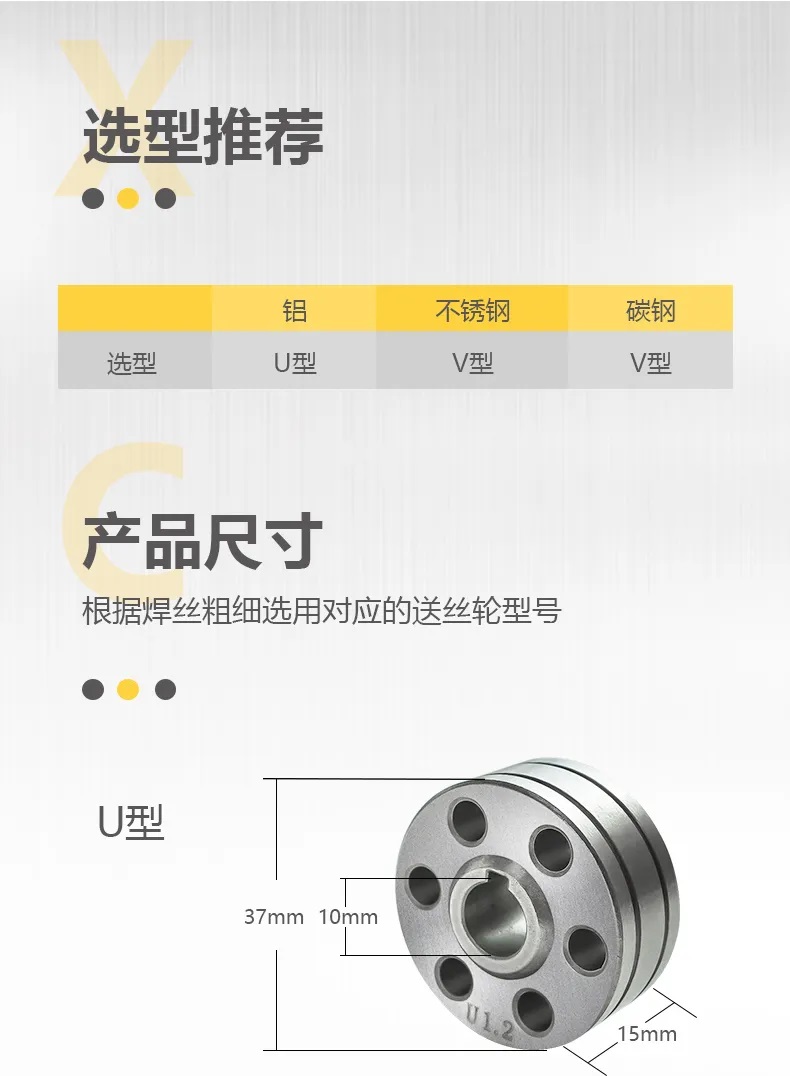 GOPAY钱包官网-不凡成就非凡,相信品牌的力量