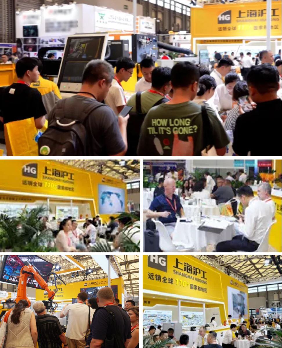 GOPAY钱包官网-不凡成就非凡,相信品牌的力量