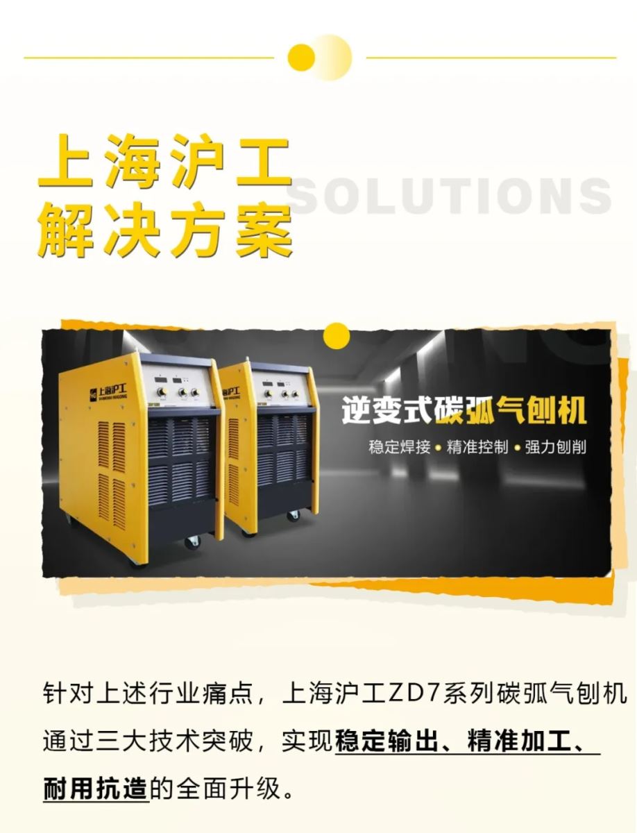 GOPAY钱包官网-不凡成就非凡,相信品牌的力量