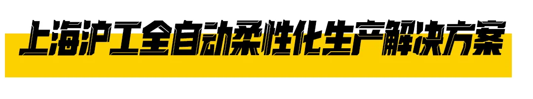 GOPAY钱包官网-不凡成就非凡,相信品牌的力量