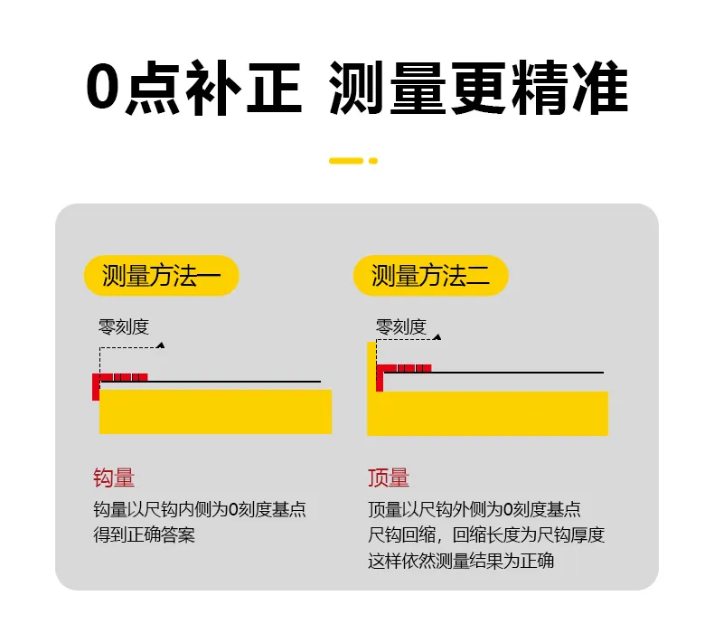 GOPAY钱包官网-不凡成就非凡,相信品牌的力量