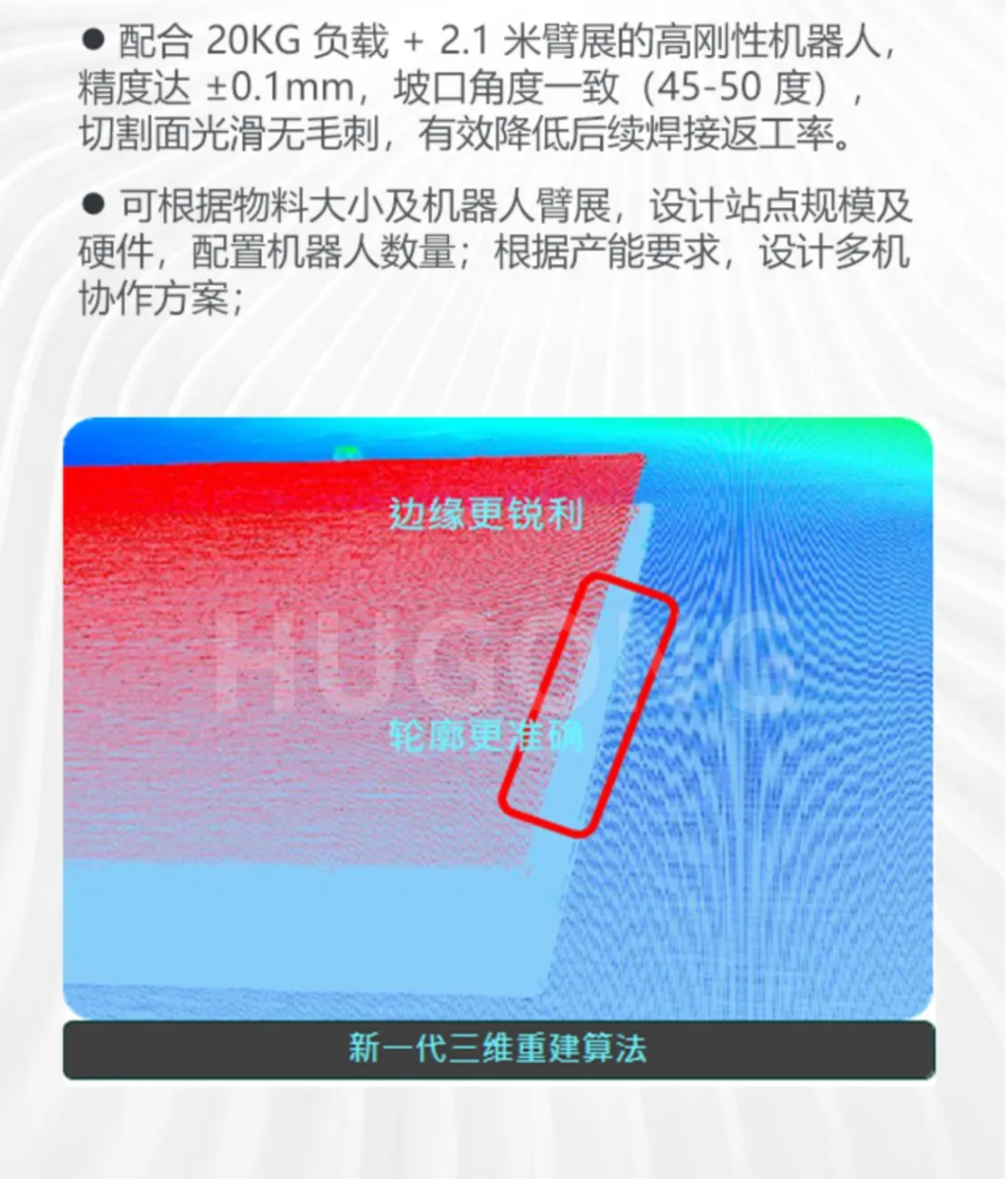 GOPAY钱包官网-不凡成就非凡,相信品牌的力量