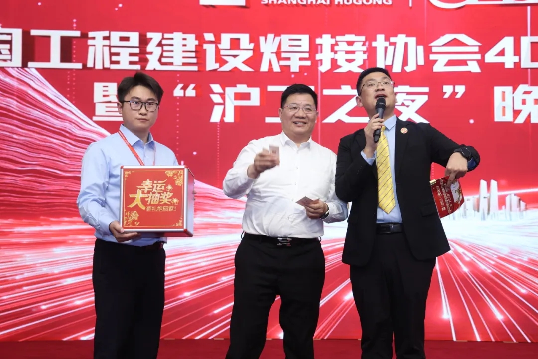 GOPAY钱包官网 GOPAY钱包官网-不凡成就非凡,相信品牌的力量