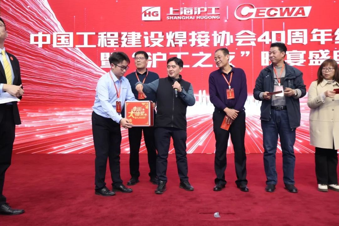 GOPAY钱包官网 GOPAY钱包官网-不凡成就非凡,相信品牌的力量