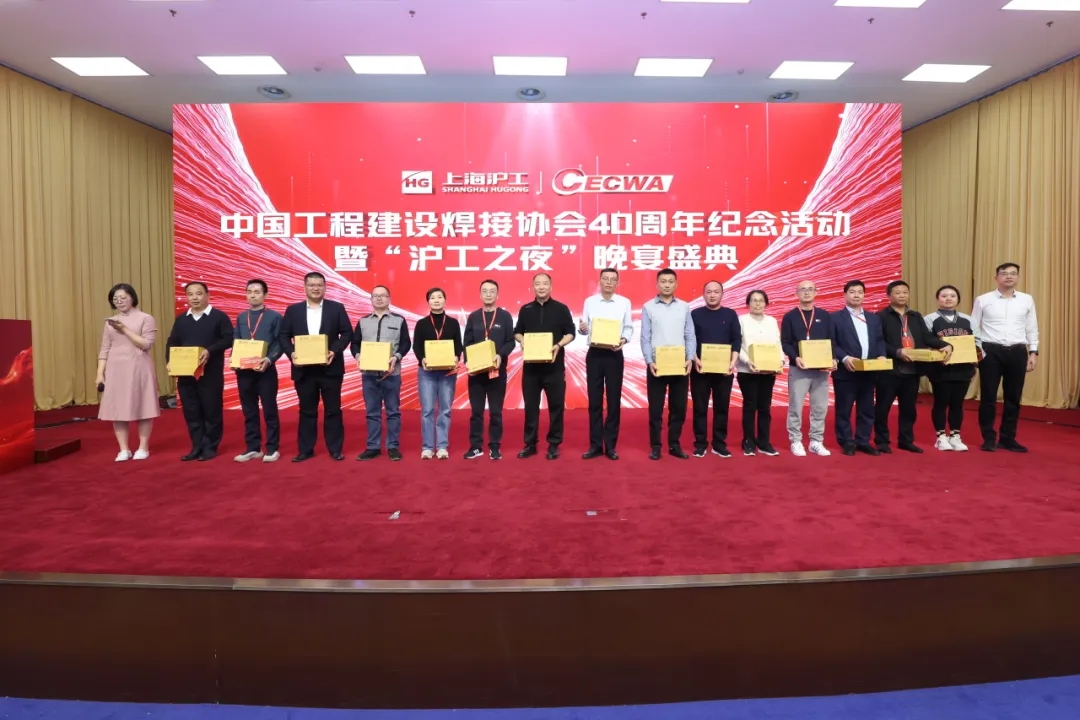 GOPAY钱包官网 GOPAY钱包官网-不凡成就非凡,相信品牌的力量