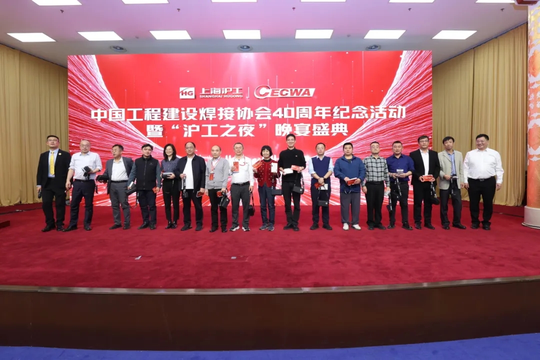 GOPAY钱包官网 GOPAY钱包官网-不凡成就非凡,相信品牌的力量
