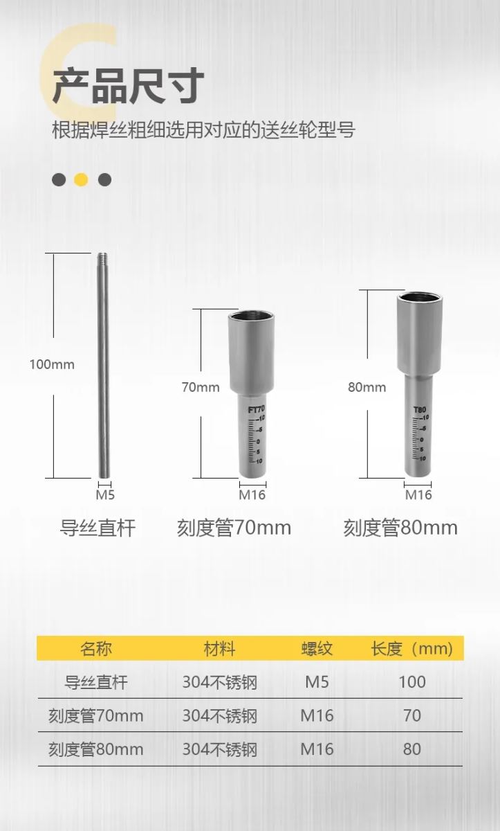 GOPAY钱包官网-不凡成就非凡,相信品牌的力量