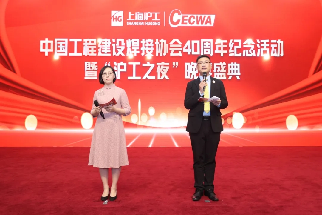 GOPAY钱包官网 GOPAY钱包官网-不凡成就非凡,相信品牌的力量