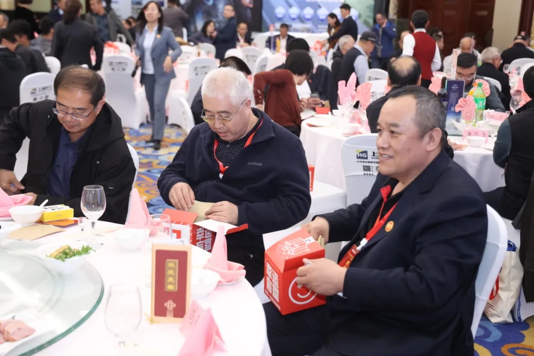 48 GOPAY钱包官网-不凡成就非凡,相信品牌的力量