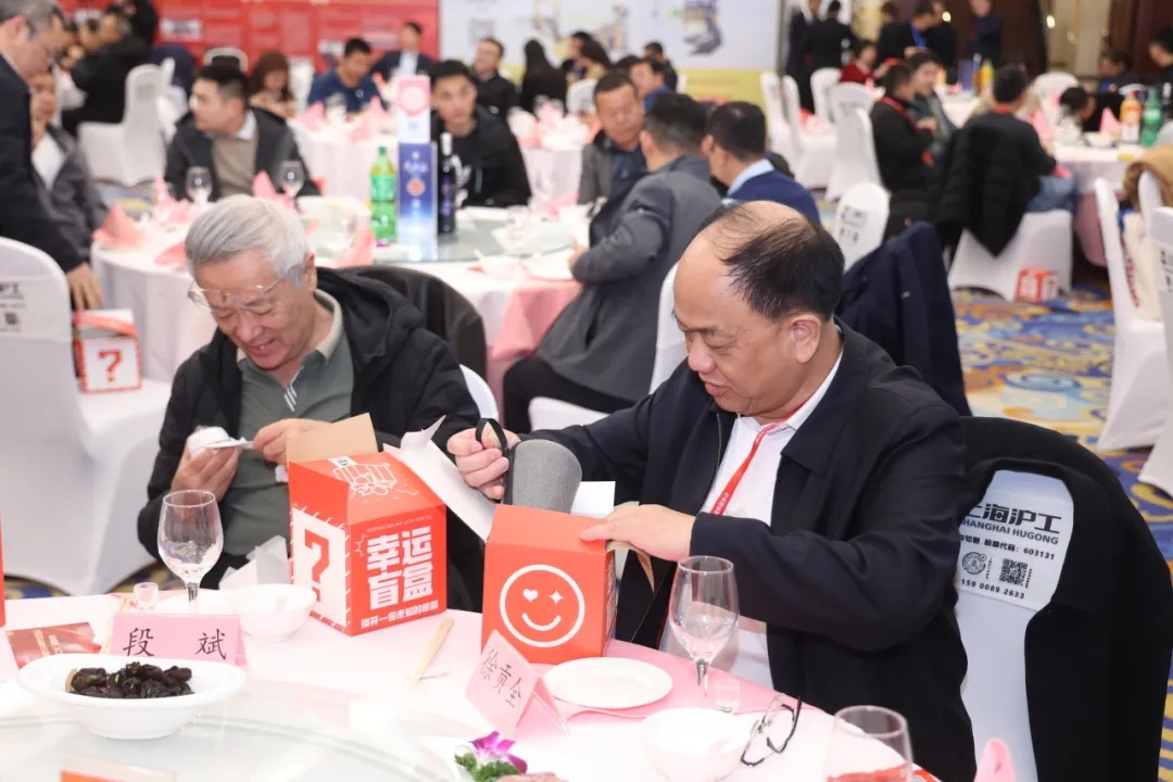 GOPAY钱包官网 GOPAY钱包官网-不凡成就非凡,相信品牌的力量