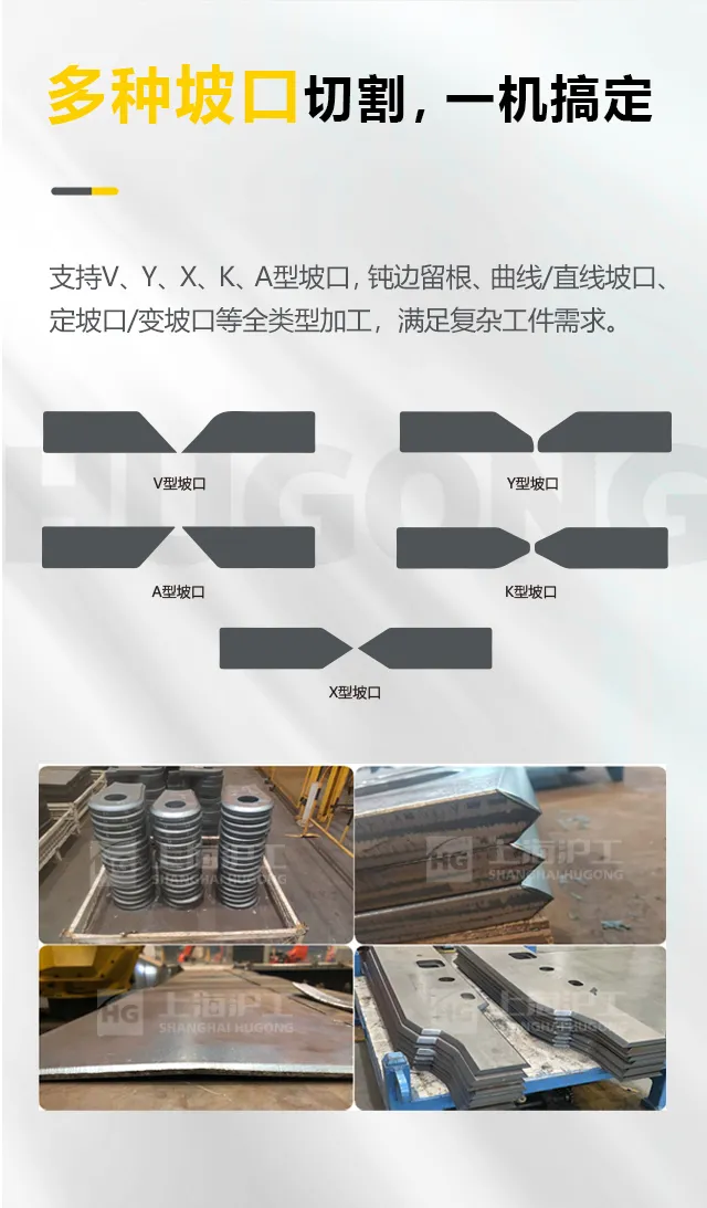 GOPAY钱包官网-不凡成就非凡,相信品牌的力量