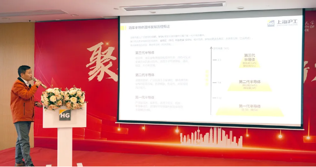 GOPAY钱包官网-不凡成就非凡,相信品牌的力量