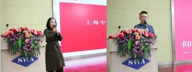 GOPAY钱包官网-不凡成就非凡,相信品牌的力量