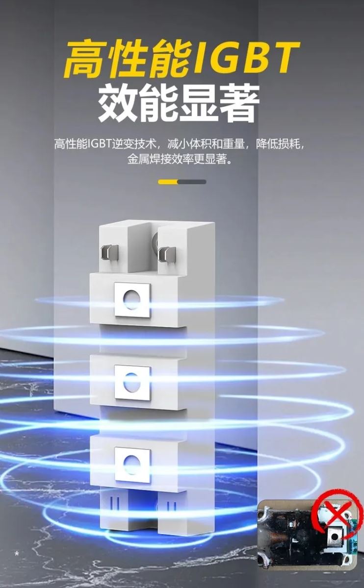 GOPAY钱包官网-不凡成就非凡,相信品牌的力量