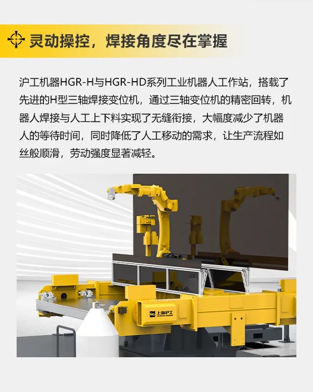 GOPAY钱包官网-不凡成就非凡,相信品牌的力量