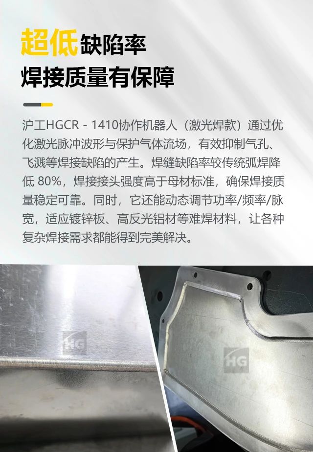 GOPAY钱包官网-不凡成就非凡,相信品牌的力量