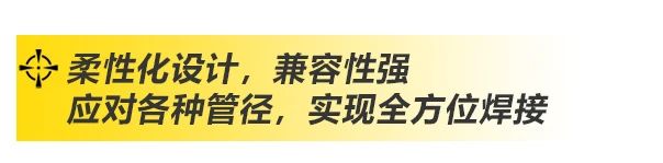 上OPAY钱包官网