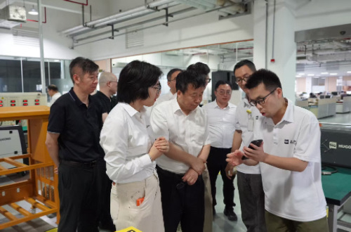 GOPAY钱包官网-不凡成就非凡,相信品牌的力量