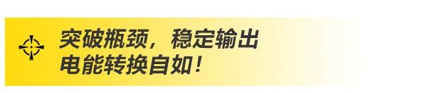 GOPAY钱包官网-不凡成就非凡,相信品牌的力量