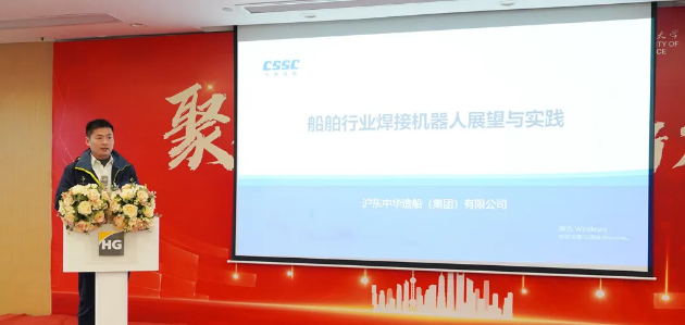 GOPAY钱包官网-不凡成就非凡,相信品牌的力量