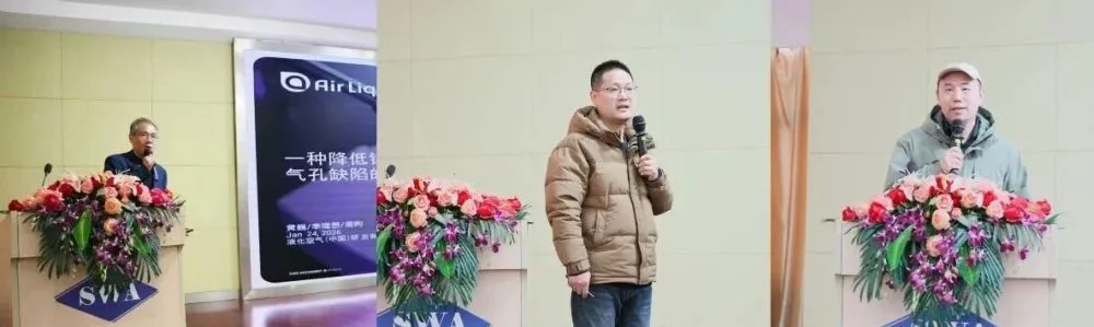 GOPAY钱包官网-不凡成就非凡,相信品牌的力量