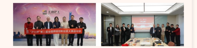 GOPAY钱包官网-不凡成就非凡,相信品牌的力量