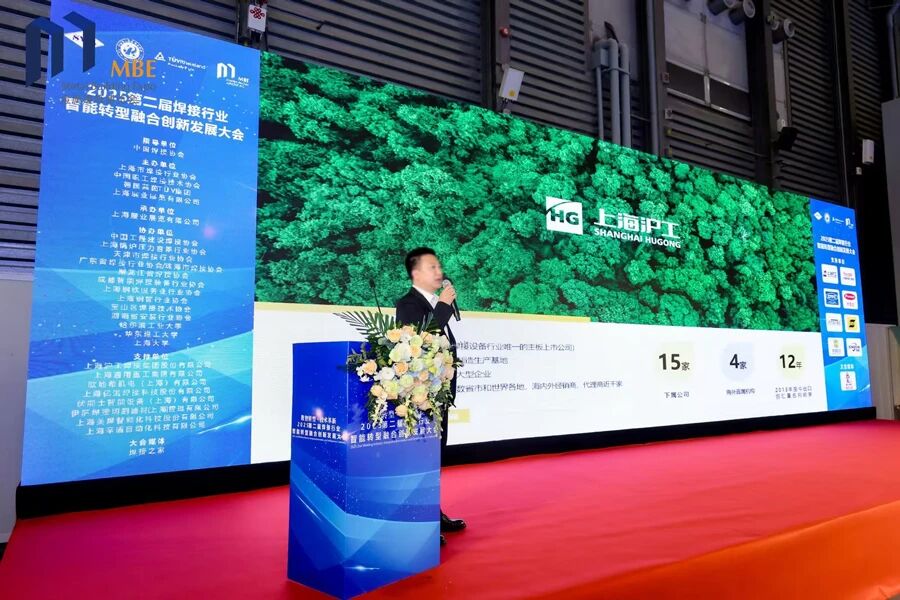 GOPAY钱包官网-不凡成就非凡,相信品牌的力量