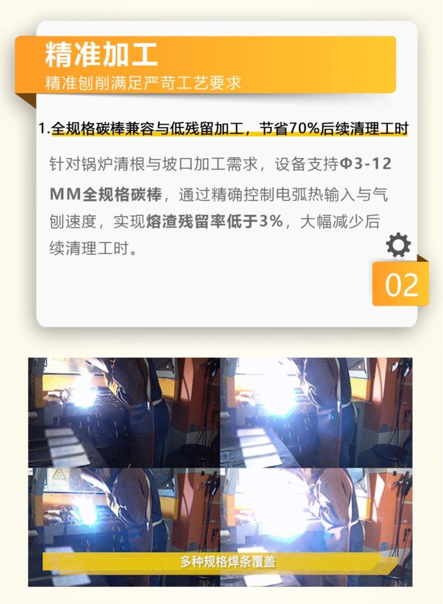 GOPAY钱包官网-不凡成就非凡,相信品牌的力量