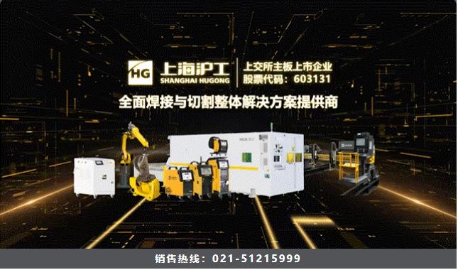 GOPAY钱包官网-不凡成就非凡,相信品牌的力量