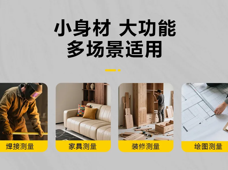 GOPAY钱包官网-不凡成就非凡,相信品牌的力量