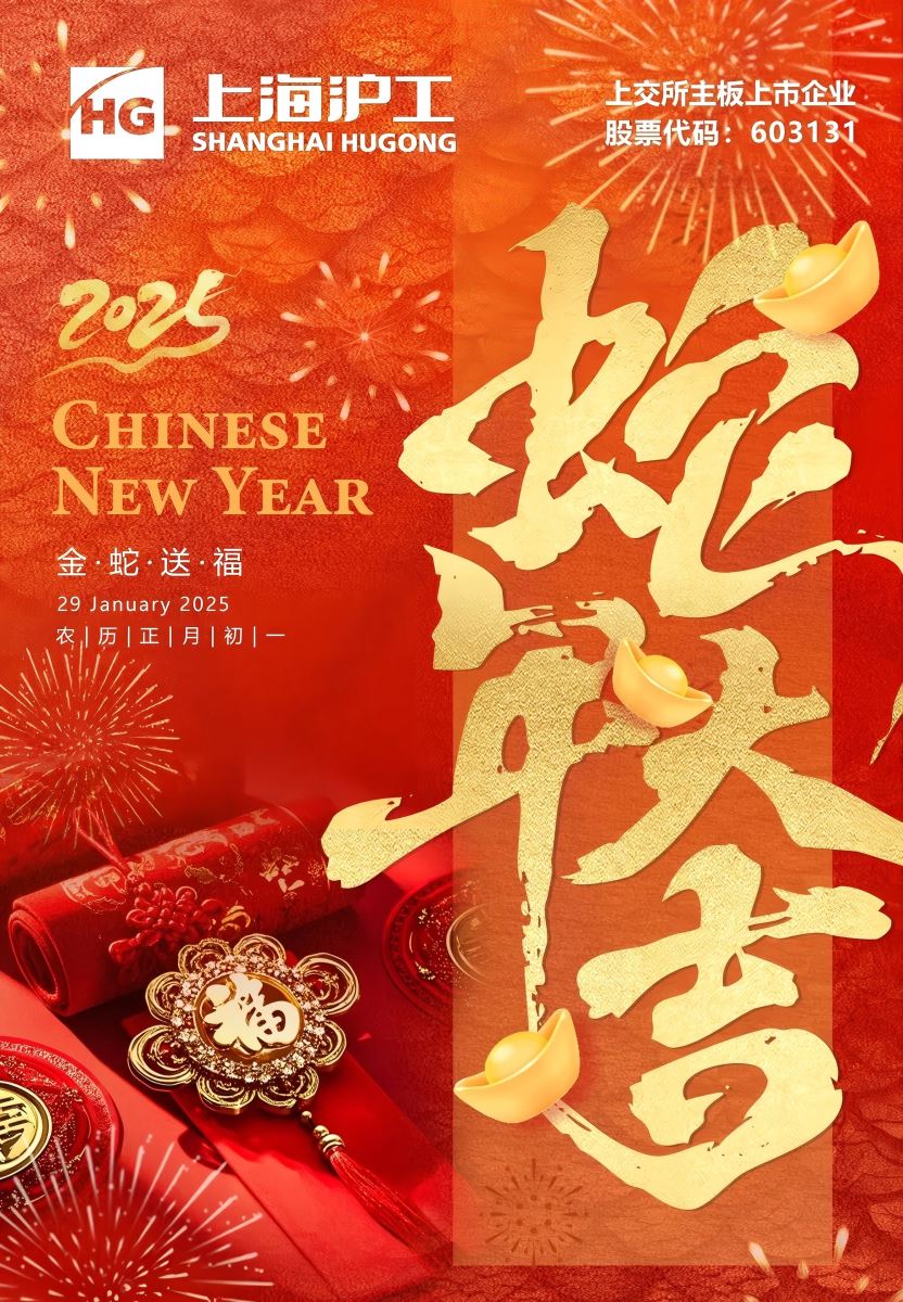 GOPAY钱包官网-不凡成就非凡,相信品牌的力量